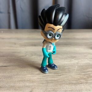 Just‎ Play PJ Masks Romeo Figure 4” Poseable Moveable